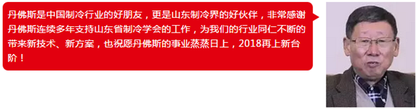 1530855048782188.png QQ截图20180706133758.png
