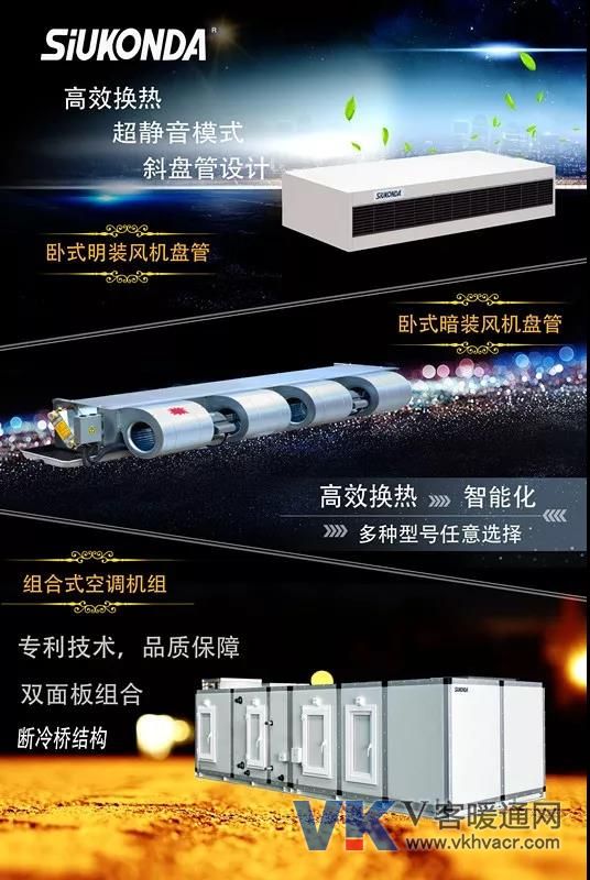 1530865382905948.jpg 微信图片_20180706163243.jpg