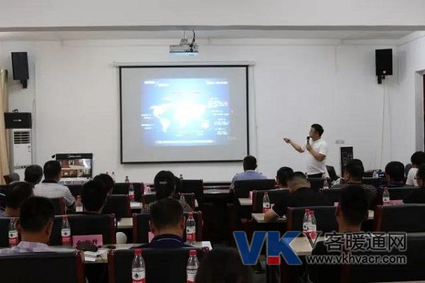 1531099110131436.jpg 微信图片_20180709092938.jpg