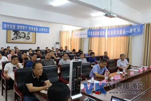 1531099137138527.jpg 微信图片_20180709092959.jpg