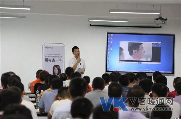 1531099899335518.jpg 微信图片_20180709093926.jpg