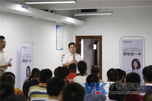 1531099911884819.jpg 微信图片_20180709093928.jpg