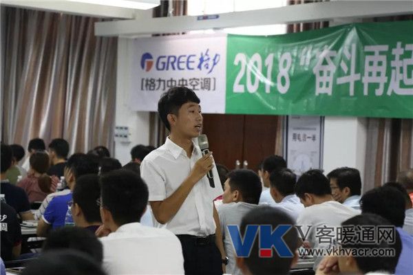 1531099923130519.jpg 微信图片_20180709093931.jpg