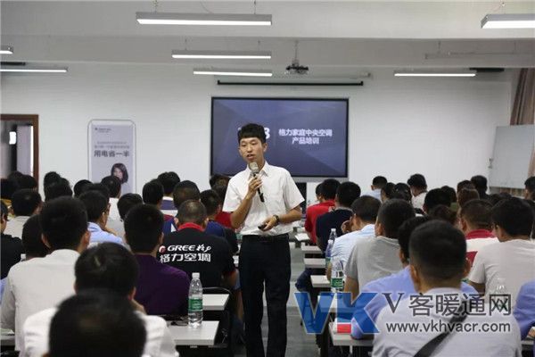1531099934495080.jpg 微信图片_20180709093934.jpg