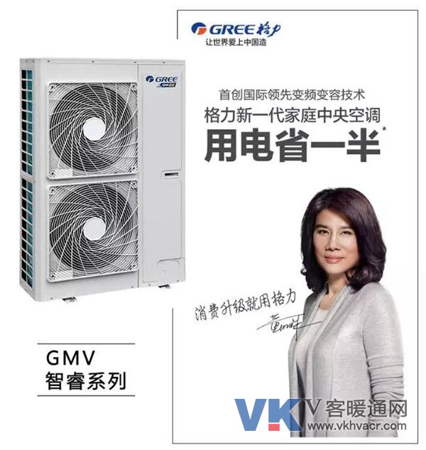 1531099946235857.jpg 微信图片_20180709093940.jpg
