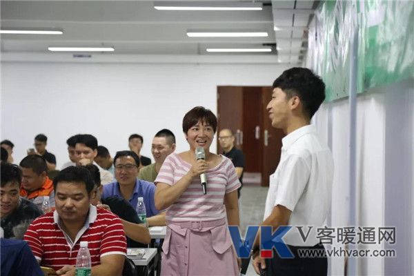 1531099958482816.jpg 微信图片_20180709093942.jpg