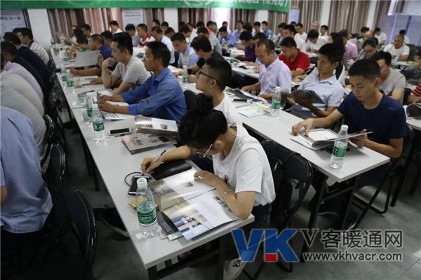 1531099979343092.jpg 微信图片_20180709093945.jpg