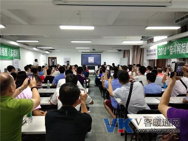 1531099993269292.jpg 微信图片_20180709093947.jpg