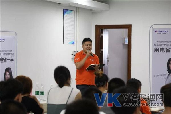 1531100006337842.jpg 微信图片_20180709093949.jpg