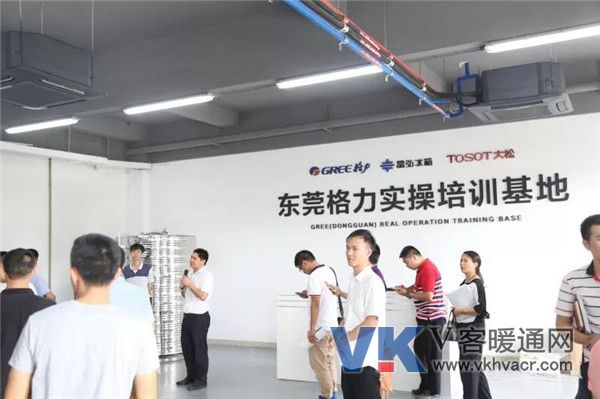 1531100091622239.jpg 微信图片_20180709093951.jpg