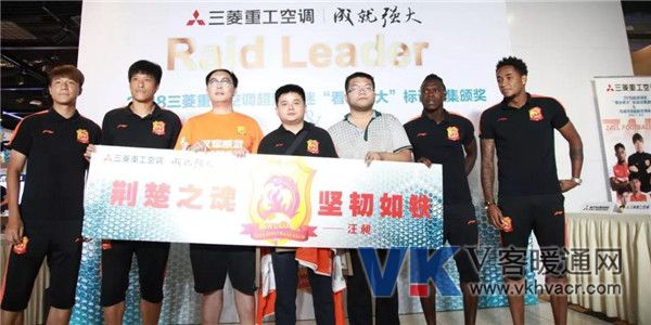 1531100728541425.jpg 微信图片_20180709095514.jpg
