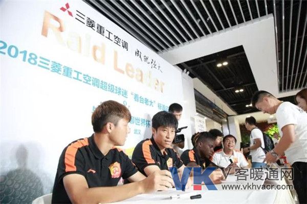 1531100737108082.jpg 微信图片_20180709095518.jpg