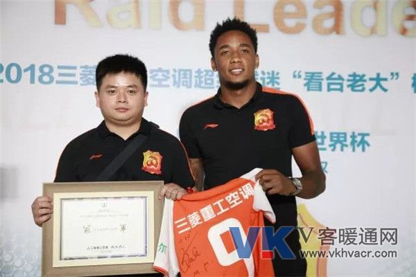1531100753635579.jpg 微信图片_20180709095523.jpg