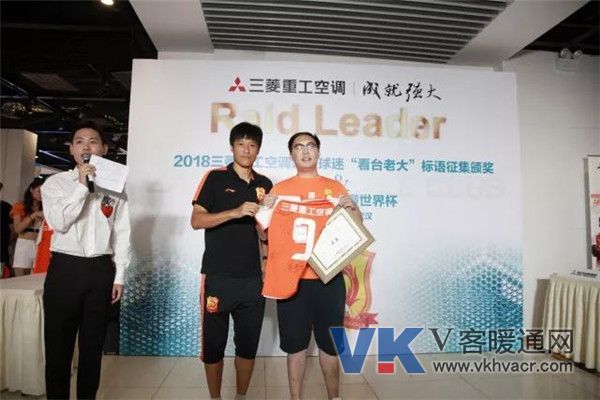 1531100765289689.jpg 微信图片_20180709095525.jpg