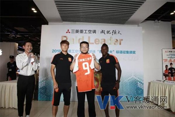 1531100776542544.jpg 微信图片_20180709095528.jpg