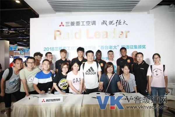 1531100826930863.jpg 微信图片_20180709095537.jpg