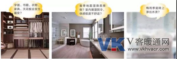 1531205500123910.jpg 微信图片_20180710150144.jpg