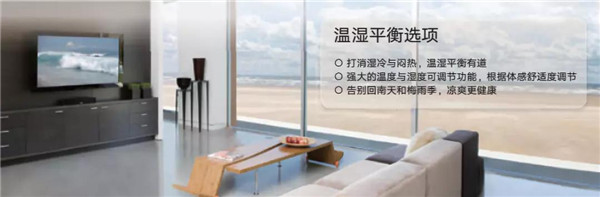 1531205536605242.jpg 微信图片_20180710150152.jpg