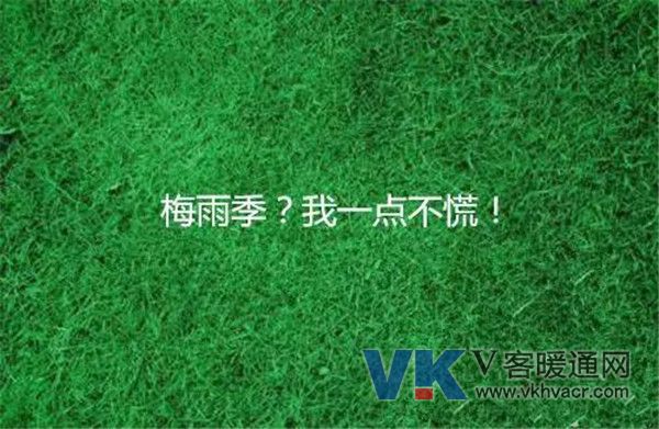 1531205556113909.jpg 微信图片_20180710150200.jpg