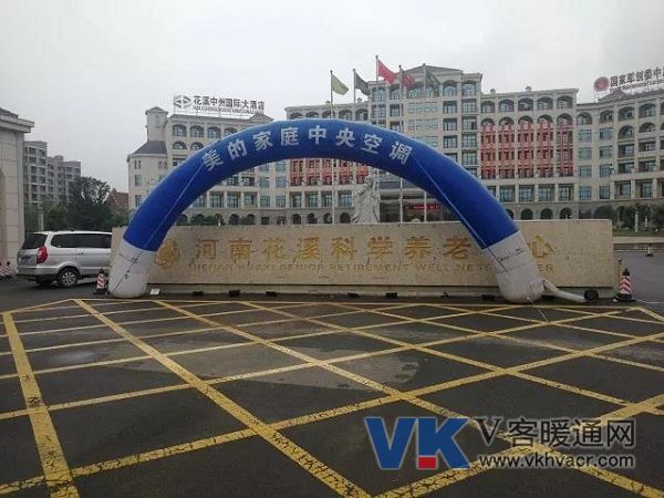 1531205719693715.jpg 微信图片_20180710150622.jpg