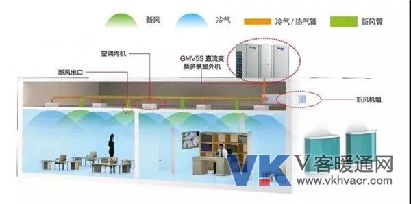 1531207037187188.jpg 微信图片_20180710152717.jpg