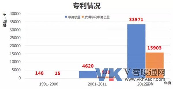 1531273776594957.jpg 微信图片_20180711095942.jpg