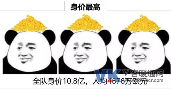 1531274141123836.jpg 微信图片_20180711100527.jpg