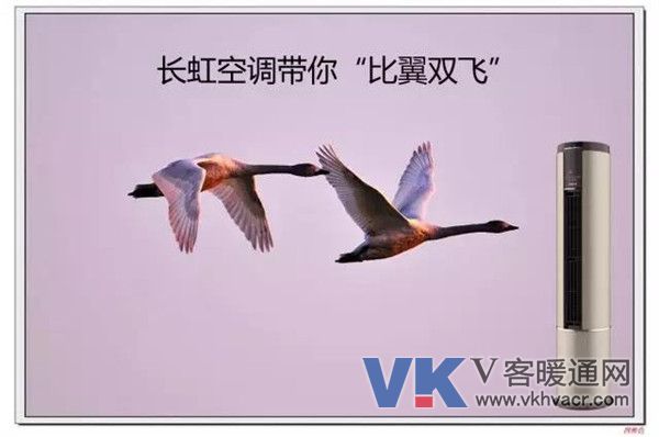 1531274213124826.jpg 微信图片_20180711100547.jpg