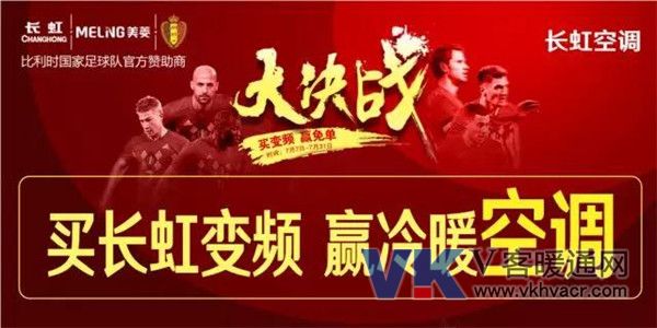 1531274270637300.jpg 微信图片_20180711100601.jpg
