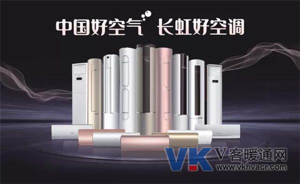 1531274282105681.jpg 微信图片_20180711100603.jpg