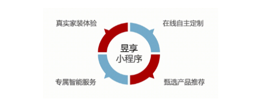 1531283951321576.png 5887ee23f2666d0c9d0c46321af_p24_mk24_s500X0.png