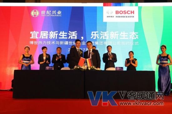 1531288752238740.jpg 微信图片_20180711141020.jpg