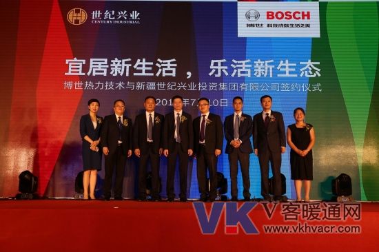 1531288783836107.jpg 微信图片_20180711141027.jpg
