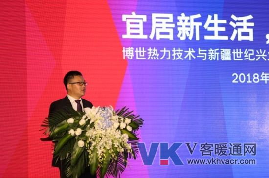1531288803124787.jpg 微信图片_20180711141032.jpg