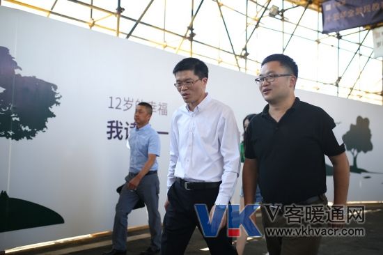1531288836473779.jpg 微信图片_20180711141036.jpg