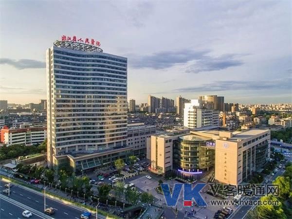 微信图片_20180711143809.jpg