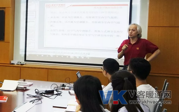 1531359335497662.png 微信截图_20180712094543.png