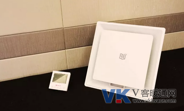 1531359347528215.png 微信截图_20180712094552.png