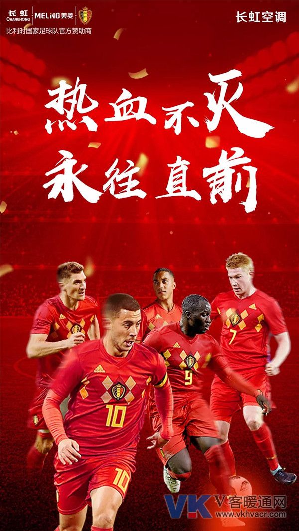 1531359398494865.jpg 微信图片_20180712094535.jpg
