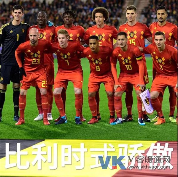 1531359416738683.jpg 微信图片_20180712094539.jpg