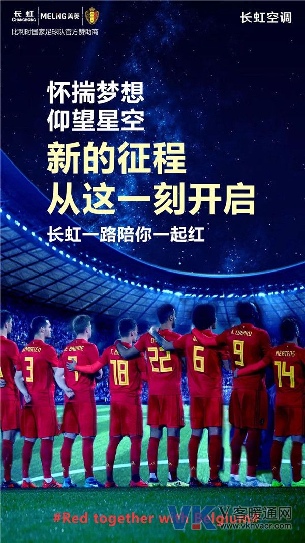 1531359434551667.jpg 微信图片_20180712094545.jpg