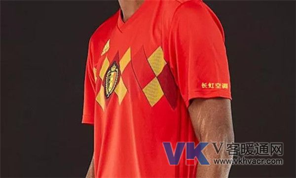 1531359463694575.jpg 微信图片_20180712094553.jpg