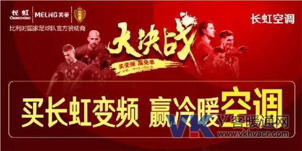 1531359472122455.jpg 微信图片_20180712094556.jpg