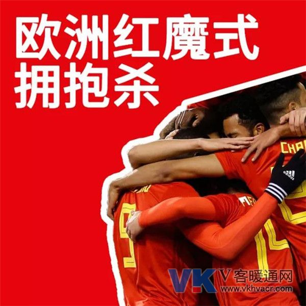1531359495588459.jpg 微信图片_20180712094602.jpg