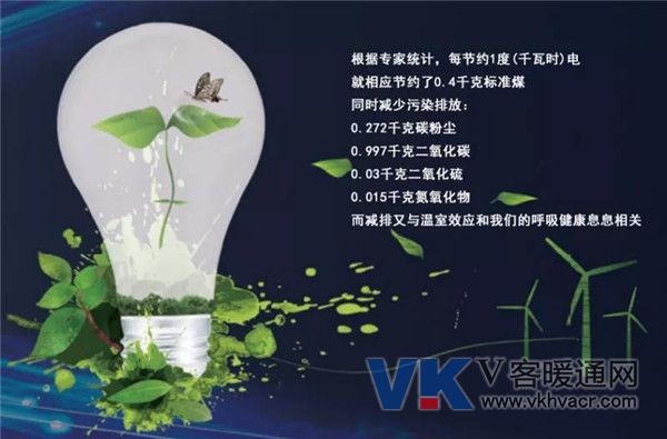 微信图片_20180712095705.jpg