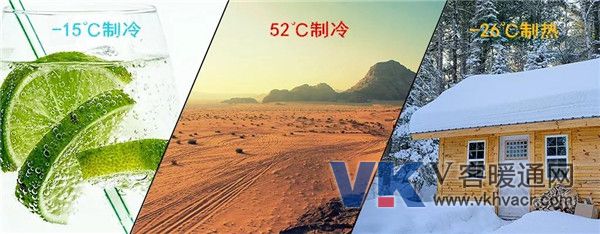 微信图片_20180712095800.jpg