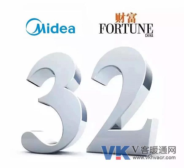 1531362213872125.jpg 微信图片_20180712103528.jpg