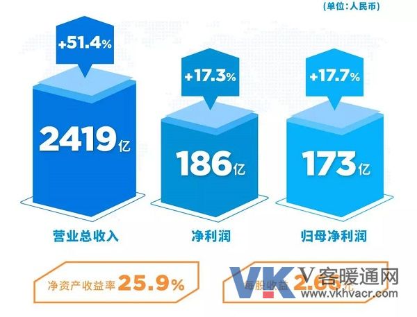 1531362224120217.jpg 微信图片_20180712103544.jpg