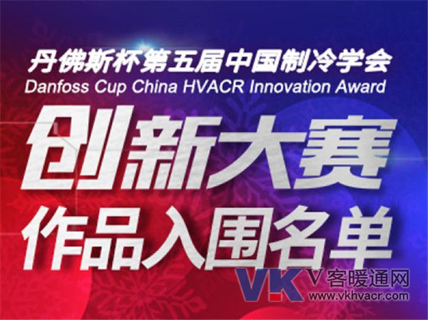 1531371099137447.jpg 微信图片_20180712130145.jpg