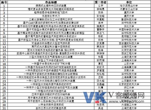 1531371240115669.jpg 微信图片_20180712130235.jpg